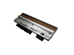 Zebra Technologies 35099M Toners & Ink Cartridges Zebra U-type Toggle Printhead - Thermal Transfer 35099m 818240727850