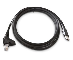 Honeywell CAB-SG20-USB001 Cables Usb Cable Cabsg20usb001 735548752622