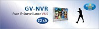 Geovision 55-NR004-000 Uncategorized Geovision Gv-nvr 4 (cam) Software For Geovision And 3rd Party Ip Cameras 55-nr004-000 55nr004000 4717095104181