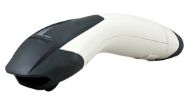 Honeywell 1202G-1 Uncategorized Voyager 1202g Bluetooth Ivory Scanner Perp - 1202g-1 1202g1 