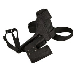 Honeywell 815-065-001 Carrying Cases Mobile Computer Holster With Non-scan Handle 815065001 