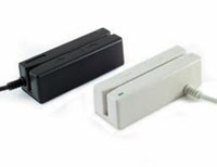 Id Tech IDMB-334133BX Uncategorized Id Tech Minimag Msr Track 3 Usb Keyboard Emula Idmb334133bx 