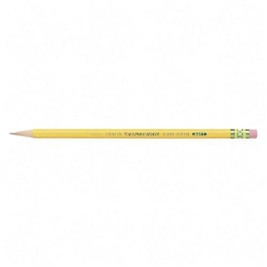 2.5 pencil