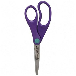 Children's Scissors – One Dollar Only