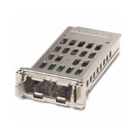 Cisco CVR-X2-SFP= Transceivers/Media Converters Cisco Twingig Converter Module Cvr-x2-sfp= Cvrx2sfp 882658132568