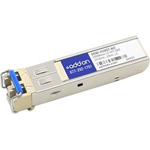 Модуль sfp d link 310gt a1a lc 1310nm подключение