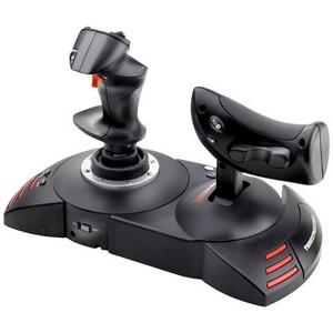 Guillemot Thrustmaster T Flight Hotas X Joystick Cable Usb Pc Playstation 3