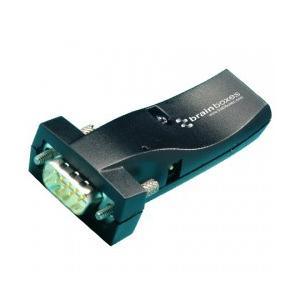 Brainboxes BL-830 Bluetooth 1.1 - Bluetooth Adapter - Serial - 723 kbit ...