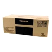 Toshiba Br Estudio 5520c 6520c 6530c Sd Yield Magenta Toner Yield