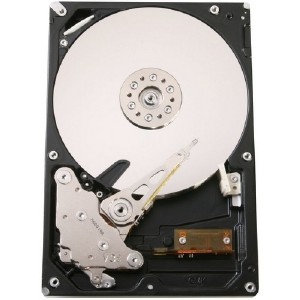 HGST Ultrastar A7K1000 HUA721010KLA330 1 TB 3.5