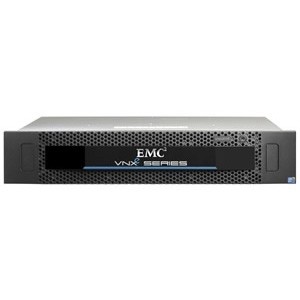 Dell Emc Vnxe 3150 Nas Server 1 X Intel Xeon Quad Core 4 Core 12 X Hdd Supported 6 X Hdd Installed 12 Tb Installed Hdd Capacity 6 X