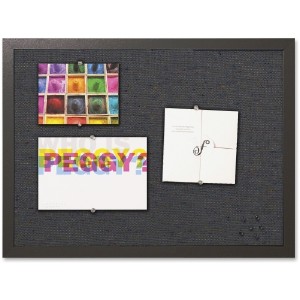 FB0471168|Bulletin & Notice Boards