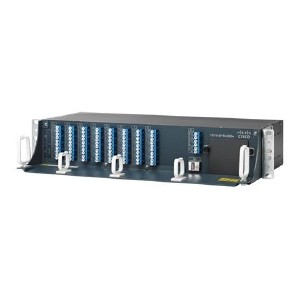 rf patch panel