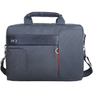 lenovo classic backpack by nava