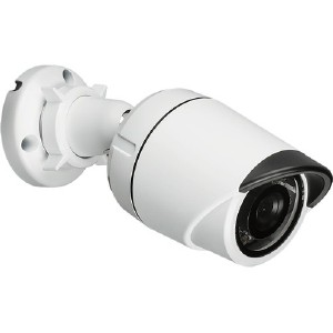 D Link Vigilance Dcs 4703e 3 Megapixel Network Camera Color