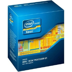 Intel Xeon 1280 V6 Quad Core 4 Core 3 90 Ghz Processor Socket H4 Lga 1151oem Pack 1 Mb 8 Mb Cache 8 Gt S Dmi 64 Bit Processing 4 Ghz Overclocking Speed 14 Nm 72 W 1 5 V Dc Cm