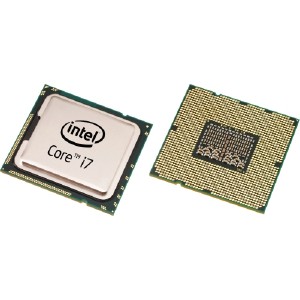 Intel Core i7 i7-4700 i7-4790K Quad-core (4 Core) 4 GHz Processor