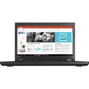 Lenovo ThinkPad L570 20JQ000WUS 15.6