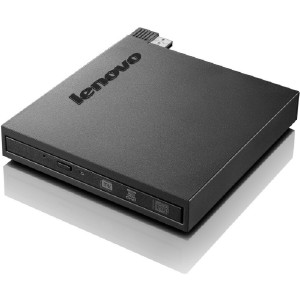 Установка dvd привода в ноутбук lenovo