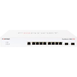 Where to buy Fortinet