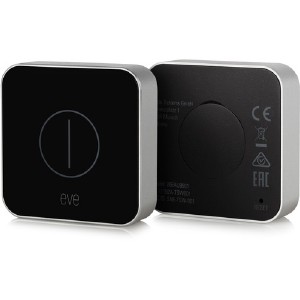 Elgato eve dimmer