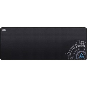 Black Friday Gaming Mouse Pad