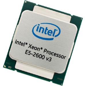 BX80644E52650V3 | Intel® Intel Xeon E5-2600 V3 E5-2650 V3 Deca-core (10  Core) 2.30 Ghz Processor - Retail Pack - 25 Mb L3 Cac