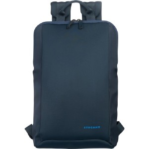 macbook air 13 backpack