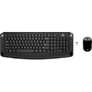 logitech mk850 officeworks