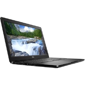 Dell Latitude 3000 3500 15 6 Ultrabook 1366 X 768 Core I5 I5 65u 8 Gb Ram 500 Gb Hdd Windows 10 Pro 64 Bit Intel Uhd Graphics 6 English Us Keyboard Bluetooth 7wr86