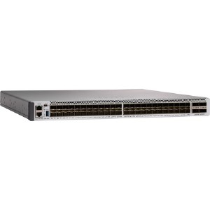 C9500-16X-A Cisco Catalyst 9500 Series Switches China, 53% OFF