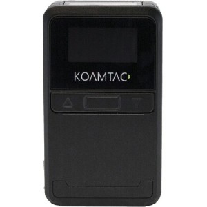 382740 | Koamtac® Koamtac Kdc180h 2d Imager Wearable Barcode Scanner & Data  Collector With Keypad - 1d, 2d - Imager -