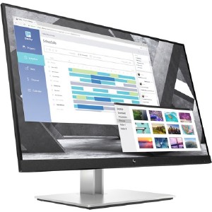 hp elite display e24i