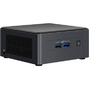 絶対一番安い Shuttle Mini-PC XH270 Shuttle - www.viewpure.com