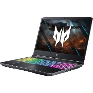 acer predator under 1 lakh