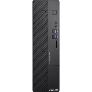 Asus ExpertCenter D500SC-XH503 Desktop Computer - Intel Core i5