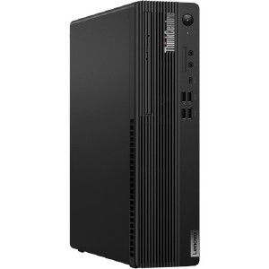 Lenovo ThinkCentre M75s Gen 2 11R8000VUS Desktop Computer