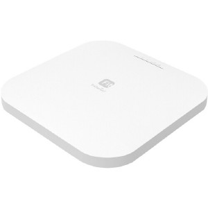 Wireless Access Point: EWS377-FIT WiFi 6 4x4 Indoor