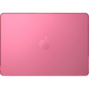 Speck SmartShell MacBook Air 13-inch M2 (2022)