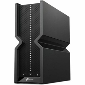 ARCHERBE550PRO | Wireless Routers