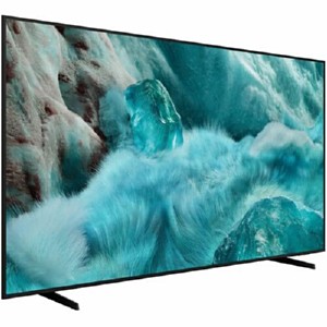 QN85Q7FAAFXZA | LCD TV