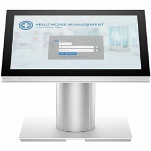 BF6S9UTABA | POS Terminals