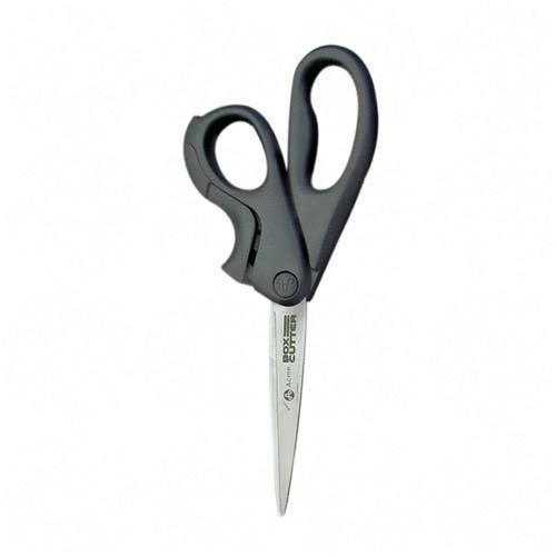 E-Z Open Box Opener Stainless Steel Shears, 8 Long, 3.25 Cut