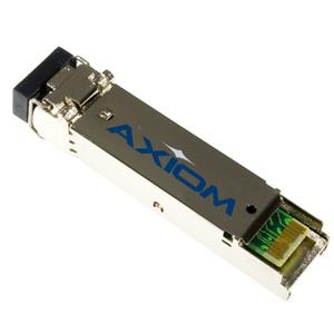 Axiom 1000base-T Sfp Transceiver For Extreme - 10054 10054-AX