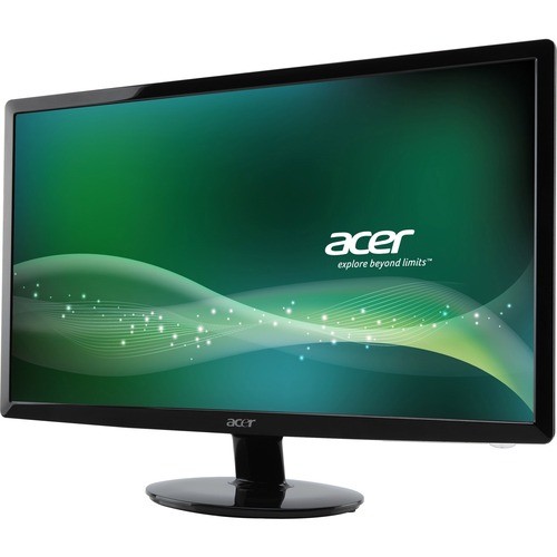 acer s240hlbd