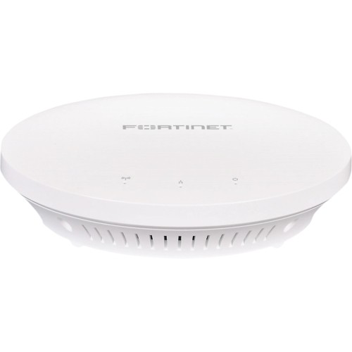 FAP-221B-W | Fortinet® Fortiap 221b Wireless Access Point Fap221bw