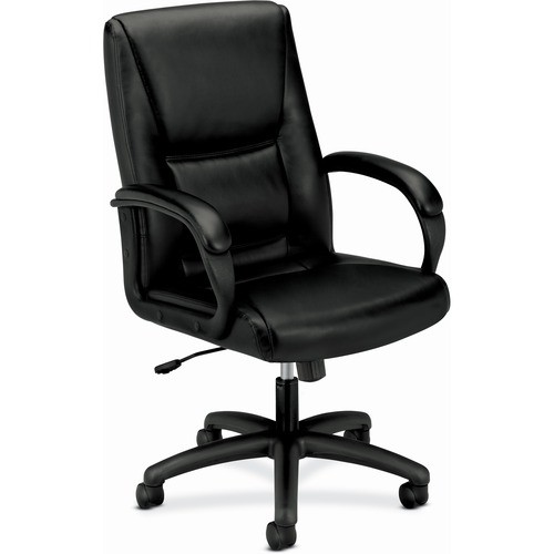 freedom monty swivel chair