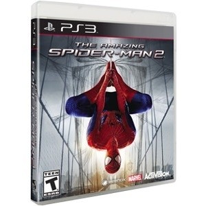 Spider-Man 3 - PC Activision Action Adventure Game - New Sealed