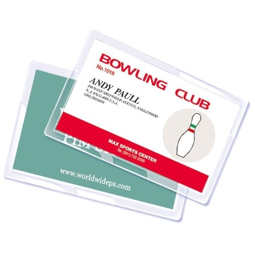 royal-sovereign-credit-card-size-2-x-3-5mil-thermal-laminating