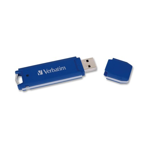 HI-SPEED STORE'N'GO DRIVE 64GB USB3.0